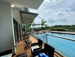 SeaHill (D5), Condominium #542338741